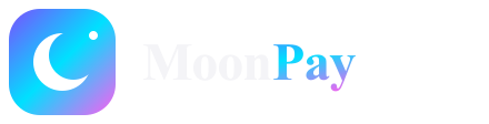 MoonPay